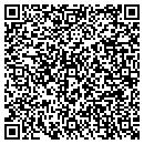 QR code with Elliot's Vending CO contacts