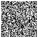 QR code with After Hours contacts