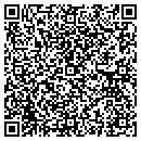 QR code with Adoption Network contacts