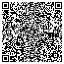 QR code with Adoption Network contacts