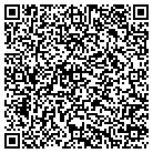 QR code with St Matthew Lutheran Church contacts