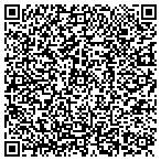 QR code with Enigma Academy Learning Center contacts