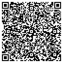 QR code with Enrights Vending contacts