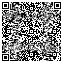 QR code with Expert Tile Inc contacts