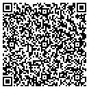 QR code with Adoption Planners contacts