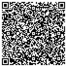 QR code with Enigma Learning Center LLC contacts