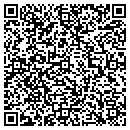 QR code with Erwin Vending contacts