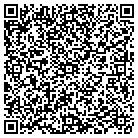 QR code with Adoption Priorities Inc contacts