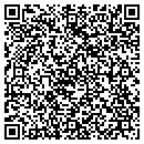 QR code with Heritage Woods contacts