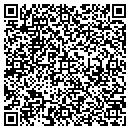 QR code with Adoptions & Aid International contacts