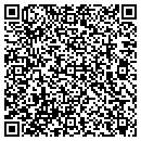QR code with Esteem Vending System contacts
