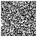 QR code with Express Vending contacts