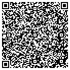 QR code with Schleifman Robyn A contacts