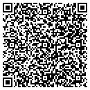 QR code with Equine Rescue Network Inc contacts