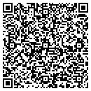 QR code with Fun Fast Catering contacts