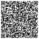 QR code with Father & Son Carpet/Upholstry contacts