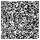 QR code with Barbara Bernstein Ma Lmft contacts