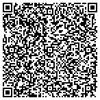 QR code with Exact Methods Driving School, Inc contacts