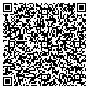 QR code with N A Citibank contacts