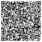QR code with Excel Education Service Inc contacts