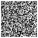 QR code with Seifert Nancy L contacts
