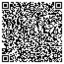 QR code with Fazio Vending contacts