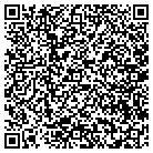 QR code with Palace Guard Software contacts