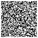 QR code with Sevier Lisa contacts