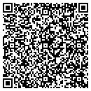 QR code with Exectuive Title Insurance contacts