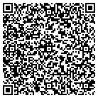 QR code with Fedder S Vending Amusem contacts