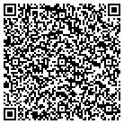 QR code with Executive Driving School Auto contacts