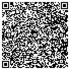 QR code with Federici Vending Company contacts