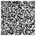QR code with Lockport Express Medical contacts