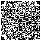 QR code with Ferrante Pizza Subs & More contacts