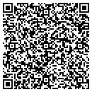 QR code with Experiential Enviromental contacts