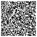 QR code with Sharp William P contacts