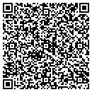 QR code with Fetter's Commercial Music Inc contacts
