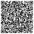 QR code with Fine Vending At Your Finger contacts