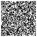QR code with Farshid Maryam contacts