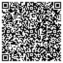 QR code with Angels Adoption Inc contacts