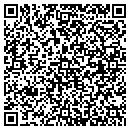 QR code with Shields Stephanie L contacts
