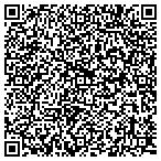 QR code with St Paul's Evangelical Lutheran Church contacts