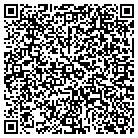 QR code with Strum Ione Thornton Reading contacts