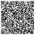 QR code with Flagship Education LLC contacts