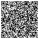 QR code with Arrow Project contacts