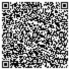 QR code with First Choice Vending Svcs contacts