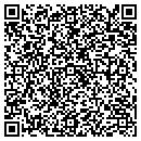 QR code with Fisher Vending contacts