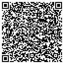 QR code with Fairview Title CO contacts