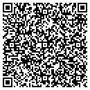 QR code with Fish N Chips Vending contacts