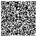 QR code with Five For One Vending contacts